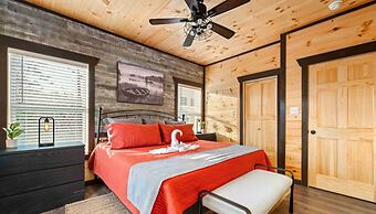 Hidden Gem Masterpiece By Ghosal Luxury Lodging