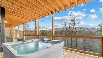 Hidden Gem Masterpiece By Ghosal Luxury Lodging