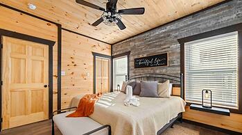 Hidden Gem Masterpiece By Ghosal Luxury Lodging