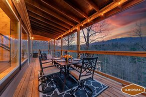 Hidden Gem Masterpiece By Ghosal Luxury Lodging