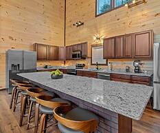 Hidden Gem Masterpiece By Ghosal Luxury Lodging