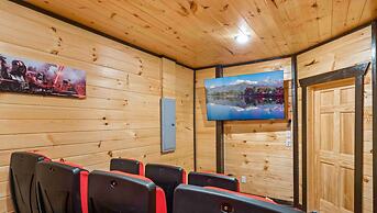 Hidden Gem Masterpiece By Ghosal Luxury Lodging