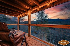 Hidden Gem Masterpiece By Ghosal Luxury Lodging