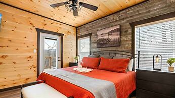 Hidden Gem Masterpiece By Ghosal Luxury Lodging