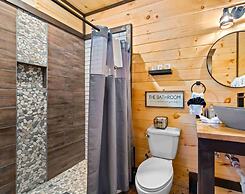 Hidden Gem Masterpiece By Ghosal Luxury Lodging