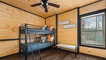 Hidden Gem Masterpiece By Ghosal Luxury Lodging