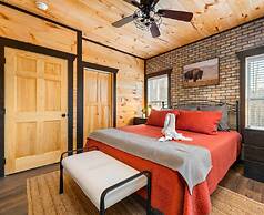 Hidden Gem Masterpiece By Ghosal Luxury Lodging