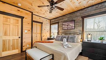 Hidden Gem Masterpiece By Ghosal Luxury Lodging