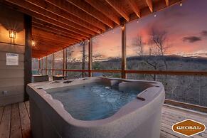 Hidden Gem Masterpiece By Ghosal Luxury Lodging