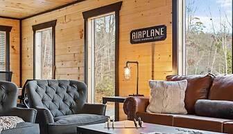 Hidden Gem Masterpiece By Ghosal Luxury Lodging