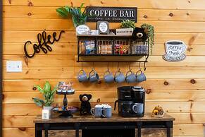 Hidden Gem Masterpiece By Ghosal Luxury Lodging