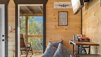 Hidden Gem Masterpiece By Ghosal Luxury Lodging