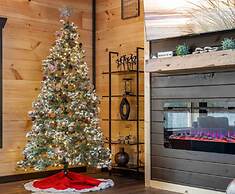 Hidden Gem Masterpiece By Ghosal Luxury Lodging