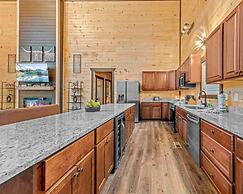 Hidden Gem Masterpiece By Ghosal Luxury Lodging