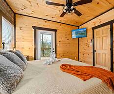 Hidden Gem Masterpiece By Ghosal Luxury Lodging