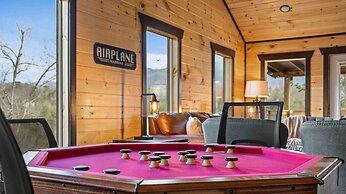 Hidden Gem Masterpiece By Ghosal Luxury Lodging