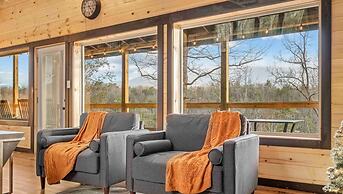 Hidden Gem Masterpiece By Ghosal Luxury Lodging