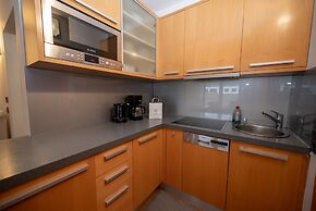 Cityapartment Zell am See 150m From ski Lift