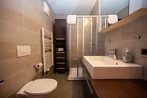 Cityapartment Zell am See 150m From ski Lift