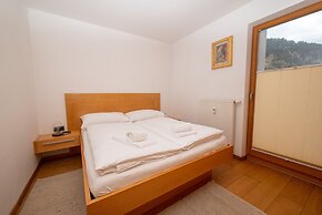 Cityapartment Zell am See 150m From ski Lift