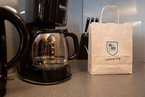 Cityapartment Zell am See 150m From ski Lift