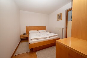 Cityapartment Zell am See 150m From ski Lift