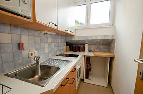 Apartment Cityxpress TOP 18 - Zell am See