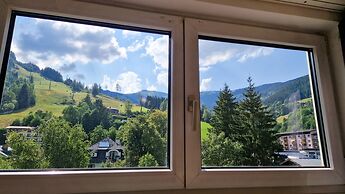 Apartment Cityxpress TOP 18 - Zell am See