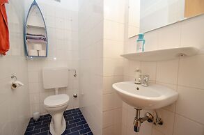 Apartment Cityxpress TOP 18 - Zell am See