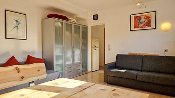 Apartment Cityxpress TOP 18 - Zell am See