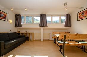 Apartment Cityxpress TOP 18 - Zell am See