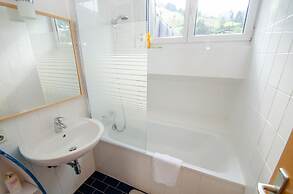 Apartment Cityxpress TOP 18 - Zell am See