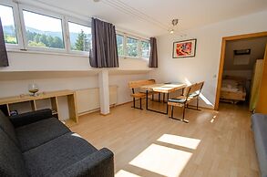 Apartment Cityxpress TOP 18 - Zell am See
