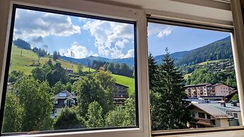 Apartment Cityxpress TOP 18 - Zell am See