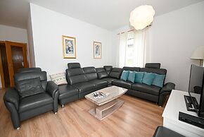 Apartment Cityxpress TOP 10