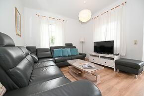 Apartment Cityxpress TOP 10