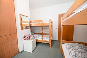 Apartment Cityxpress TOP 10