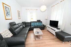 Apartment Cityxpress TOP 10