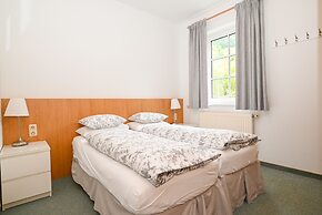 Apartment Cityxpress TOP 10