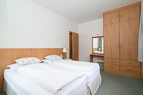 Apartment Cityxpress TOP 10