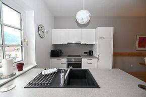 Apartment Cityxpress TOP 10