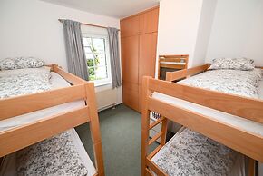 Apartment Cityxpress TOP 10