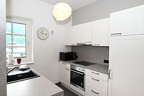 Apartment Cityxpress TOP 10