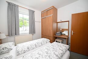 Apartment Cityxpress TOP 10