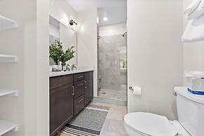 Clearwater Lofts #205, Building 3