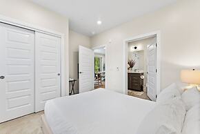 Clearwater Lofts #205, Building 3