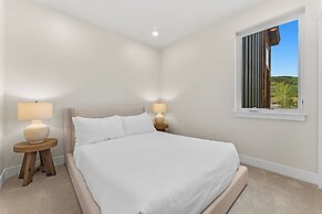 Clearwater Lofts #205, Building 3