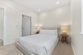 Clearwater Lofts #205, Building 3