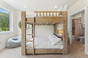 Clearwater Lofts #205, Building 3