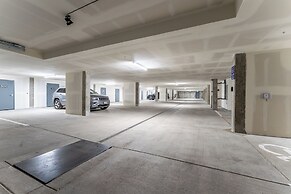 Clearwater Lofts #205, Building 3